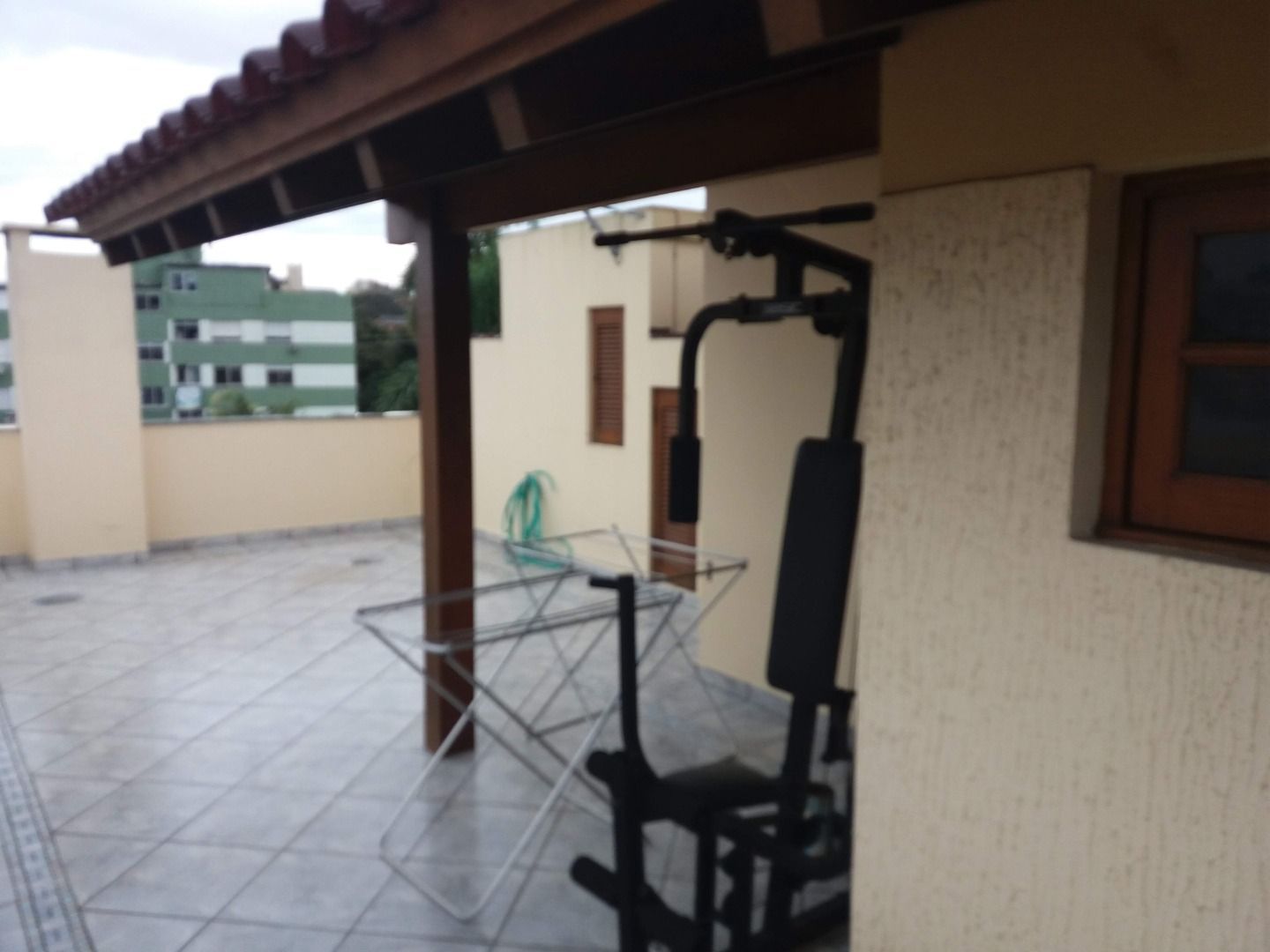 Casa, 4 quartos, 328 m² - Foto 31