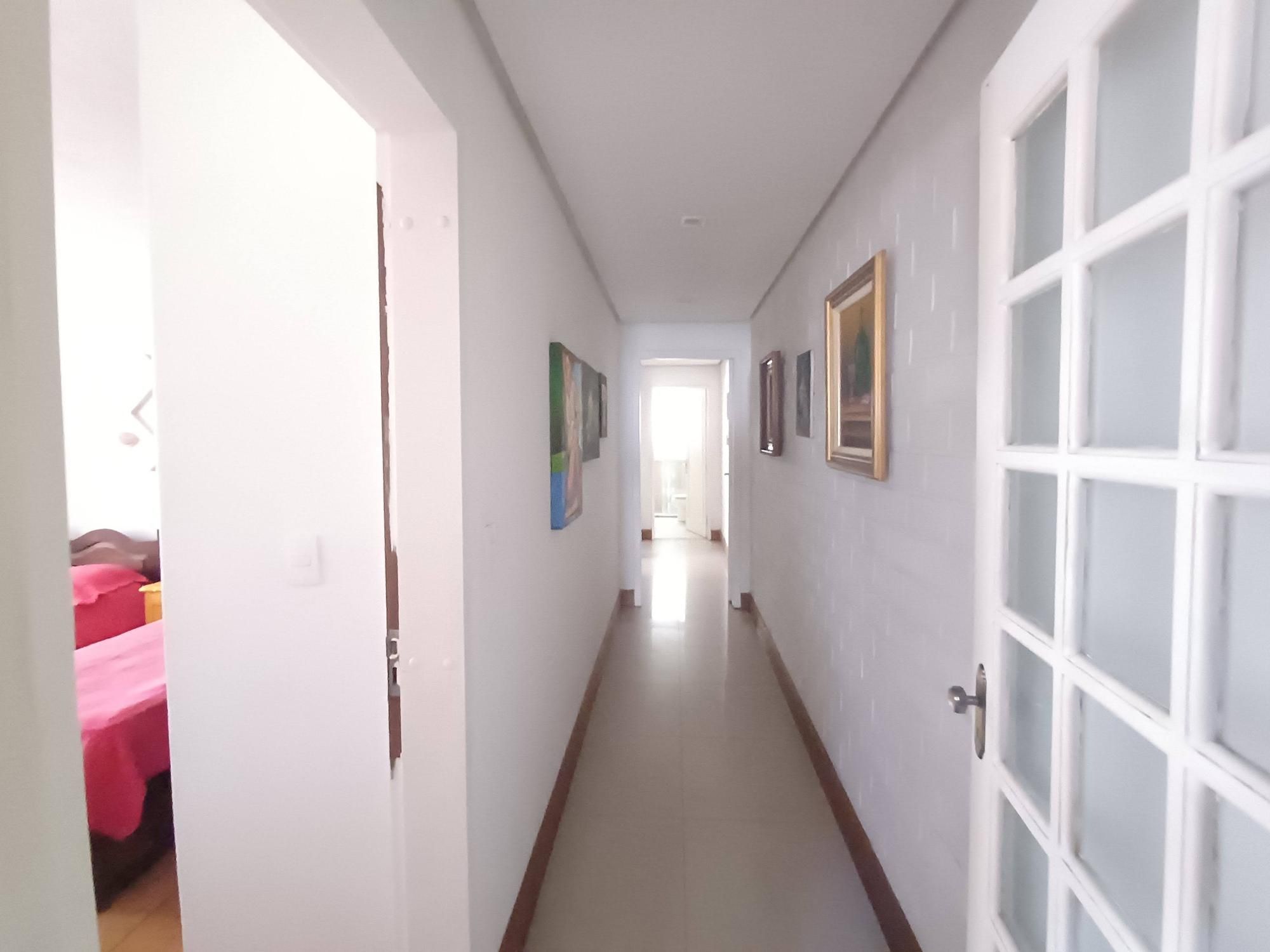 Casa, 5 quartos, 500 m² - Foto 39