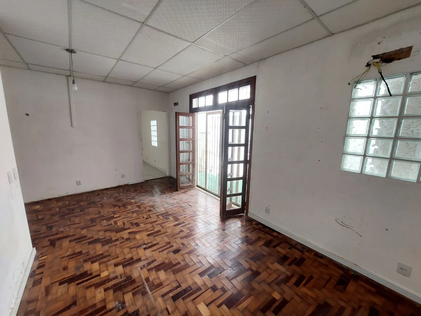 Casa, 3 quartos, 170 m² - Foto 12