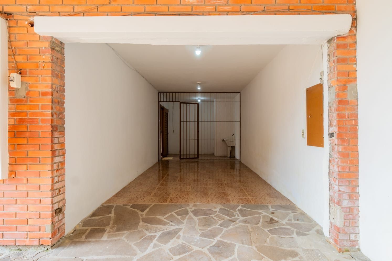 Casa, 3 quartos, 139 m² - Foto 29