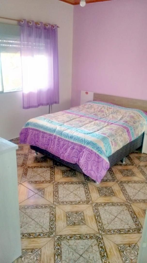 Casa, 4 quartos, 126 m² - Foto 26