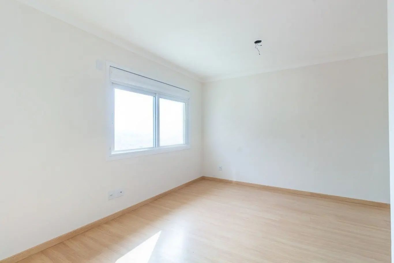 Casa, 3 quartos, 197 m² - Foto 16