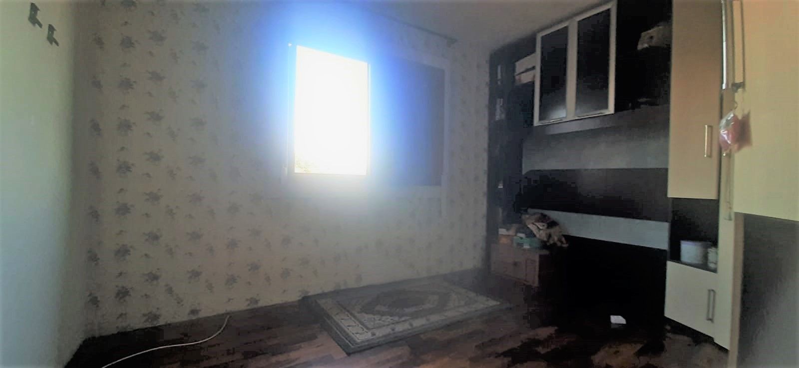 Casa, 3 quartos, 140 m² - Foto 11