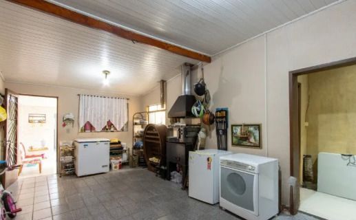 Casa, 3 quartos, 90 m² - Foto 19