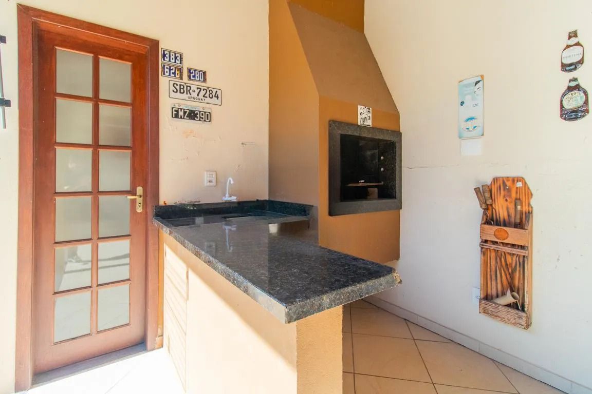 Casa, 3 quartos, 150 m² - Foto 32