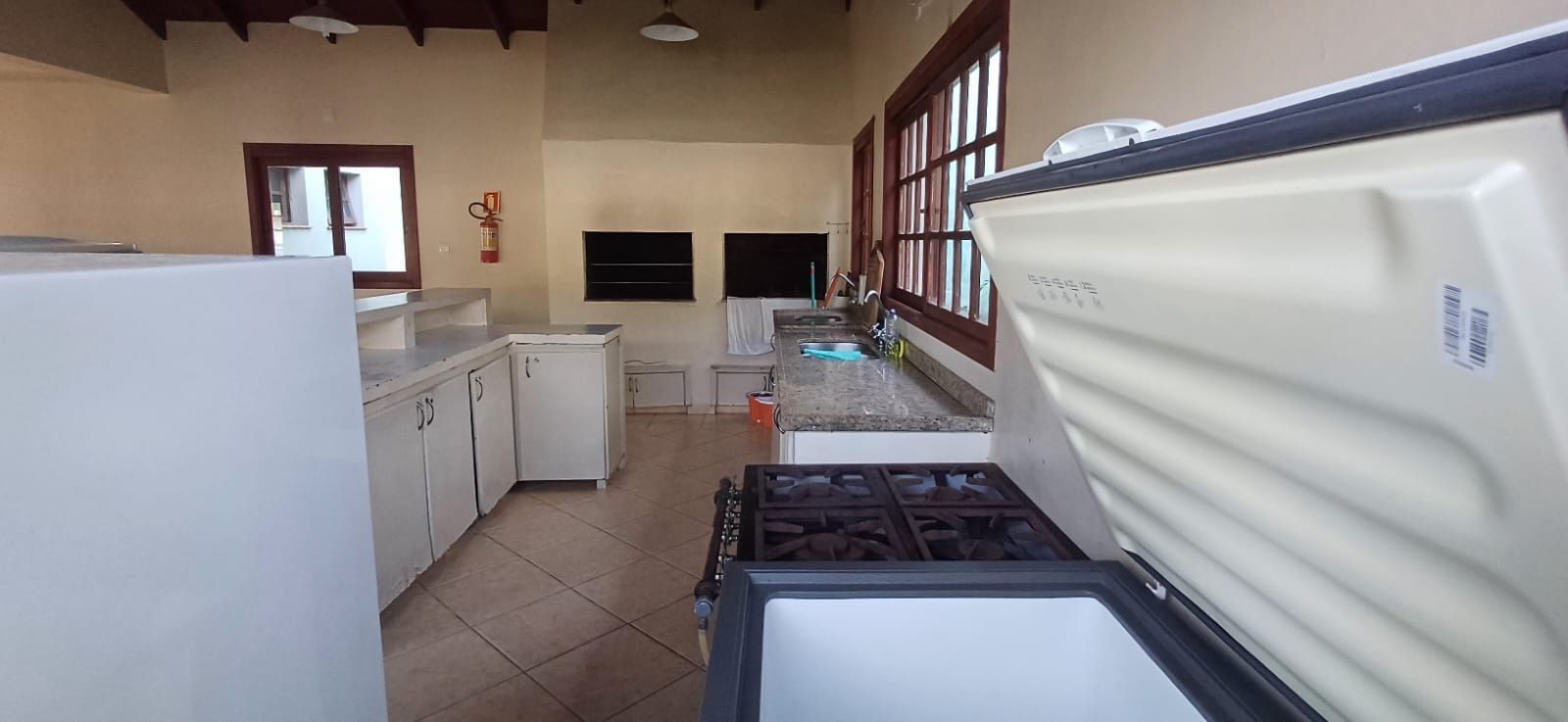 Casa, 3 quartos, 270 m² - Foto 55