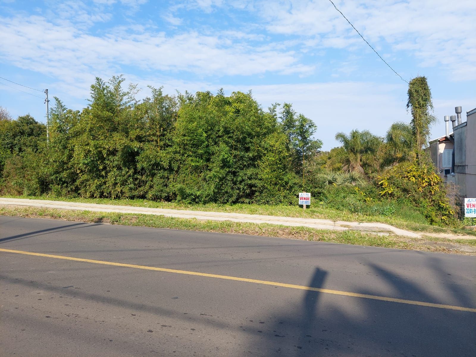 Terreno, 1500 m² - Foto 12