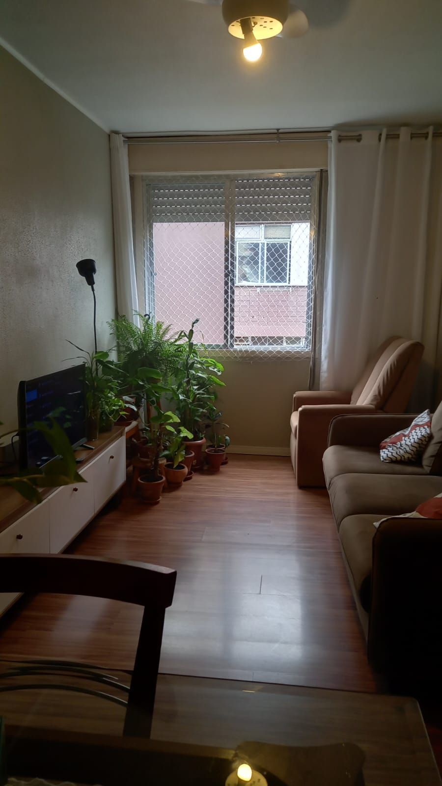 Apartamento, 3 quartos, 64 m² - Foto 9