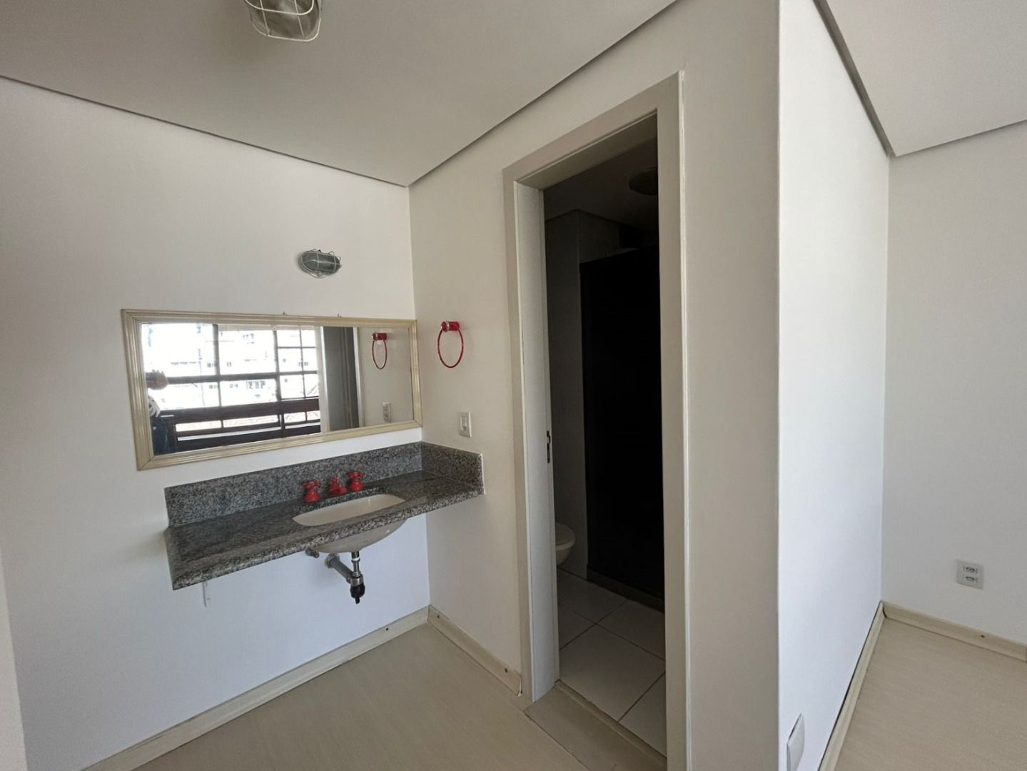 Apartamento, 1 quarto, 45 m² - Foto 11
