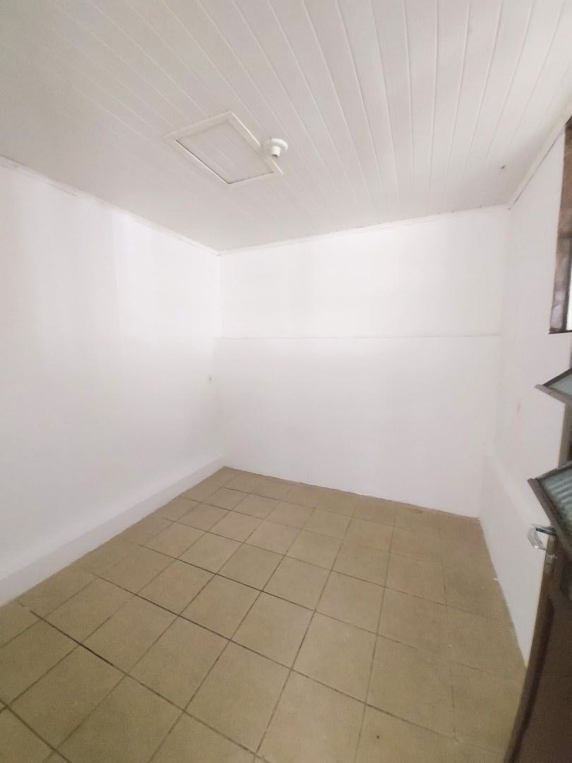 Casa, 2 quartos, 46 m² - Foto 15