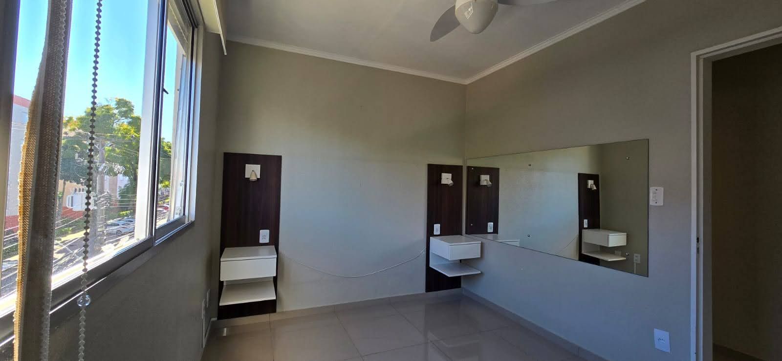 Apartamento, 2 quartos, 49 m² - Foto 13