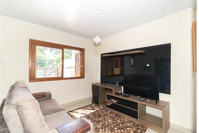 Casa, 4 quartos, 129 m² - Foto 2