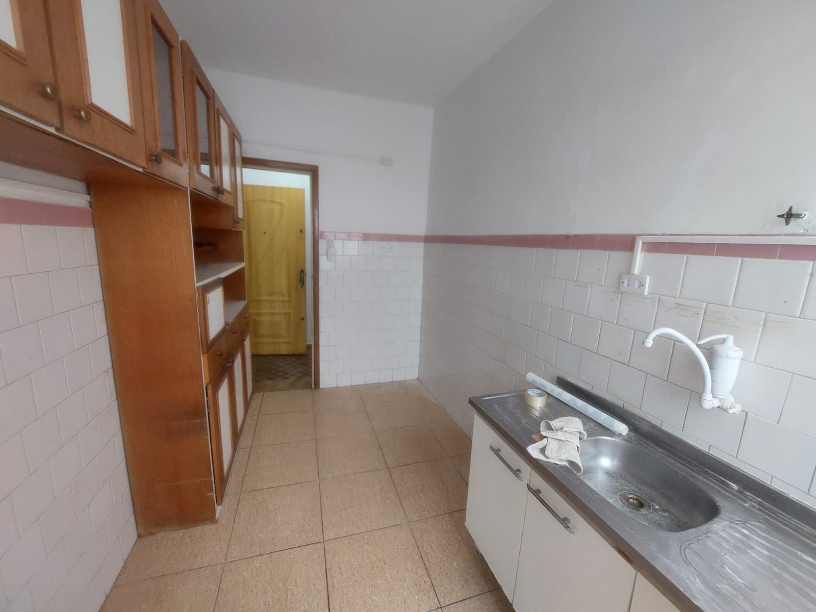 Apartamento, 2 quartos, 66 m² - Foto 17