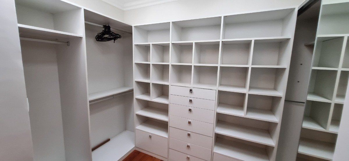 Casa, 3 quartos, 186 m² - Foto 16