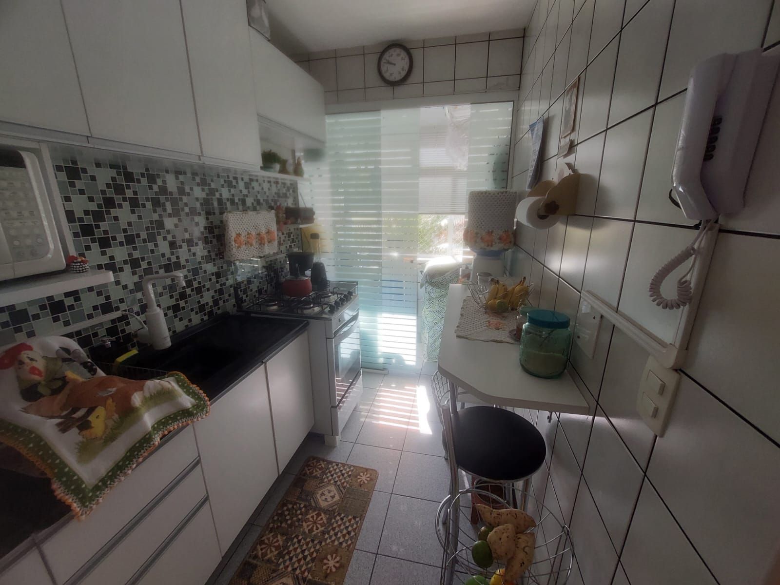 Apartamento, 2 quartos, 72 m² - Foto 23