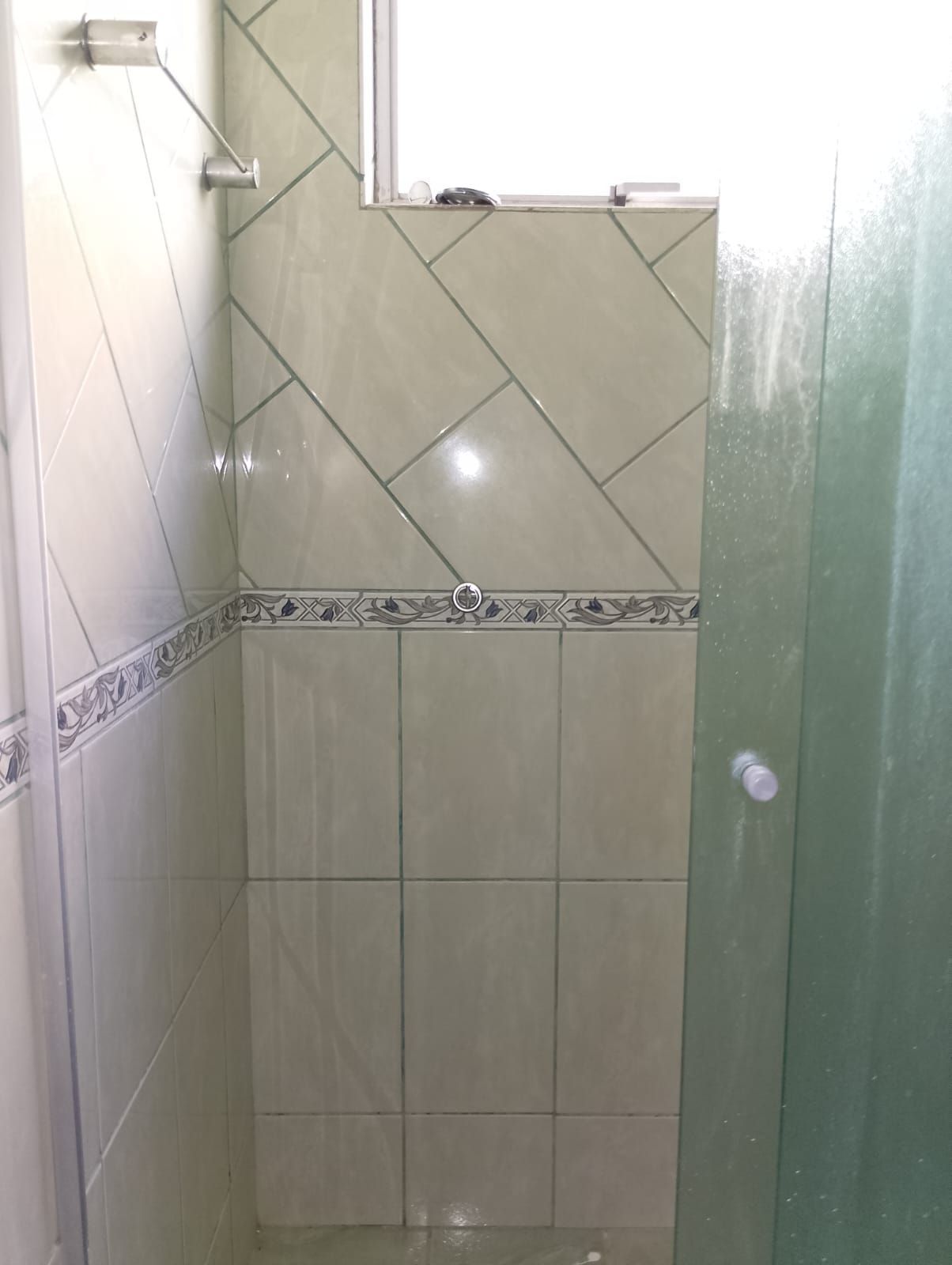 Apartamento, 3 quartos, 69 m² - Foto 30