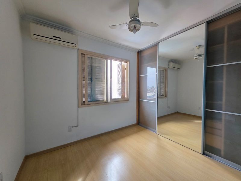 Apartamento, 2 quartos, 70 m² - Foto 10