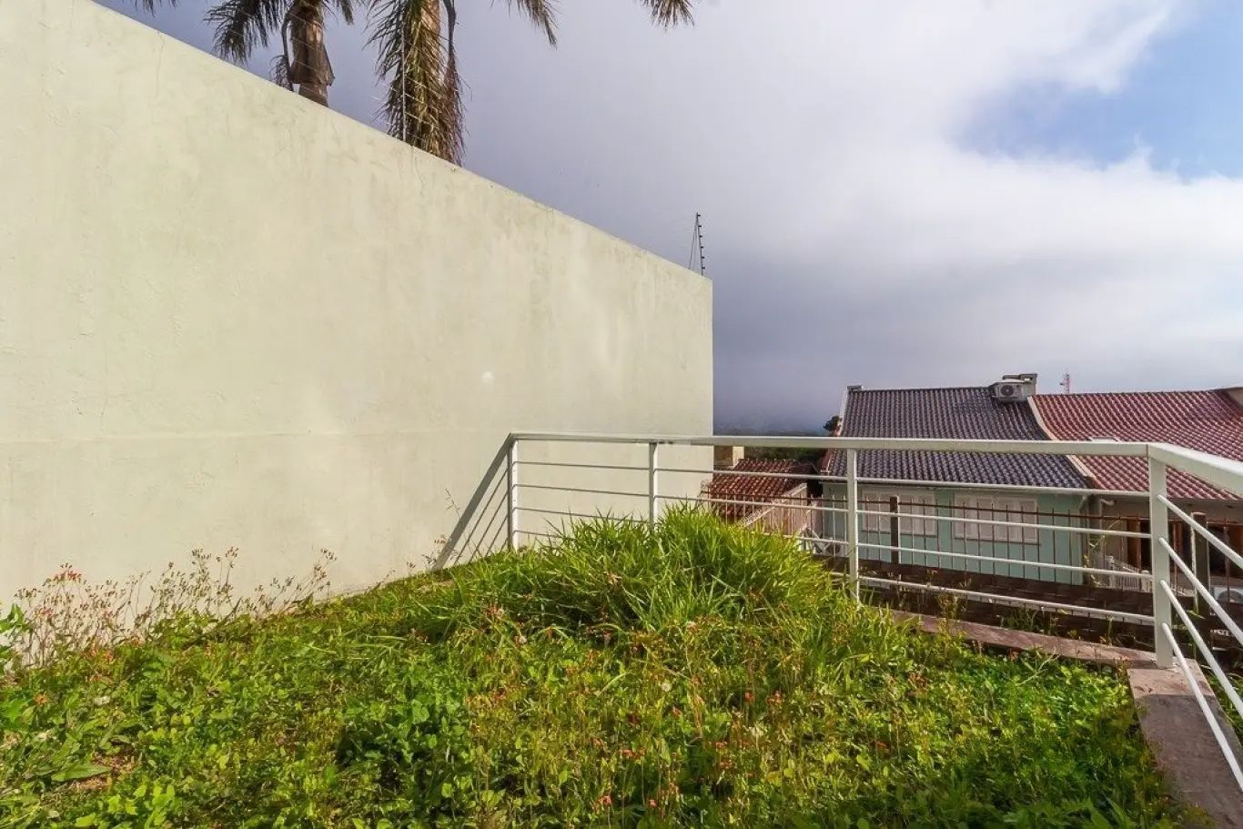 Casa, 3 quartos, 197 m² - Foto 22