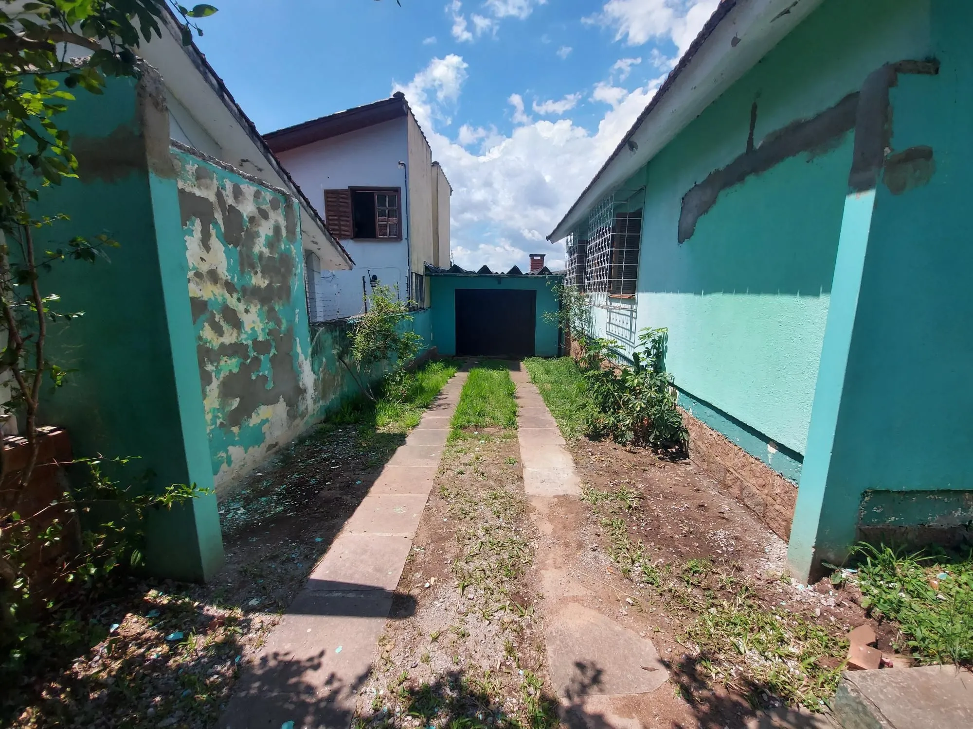 Casa, 3 quartos, 140 m² - Foto 28