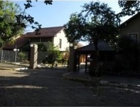 Casa à venda com 3 quartos, 250m² - Foto 40