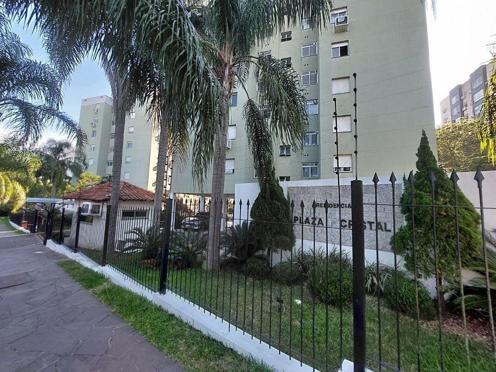 Apartamento, 2 quartos, 64 m² - Foto 32