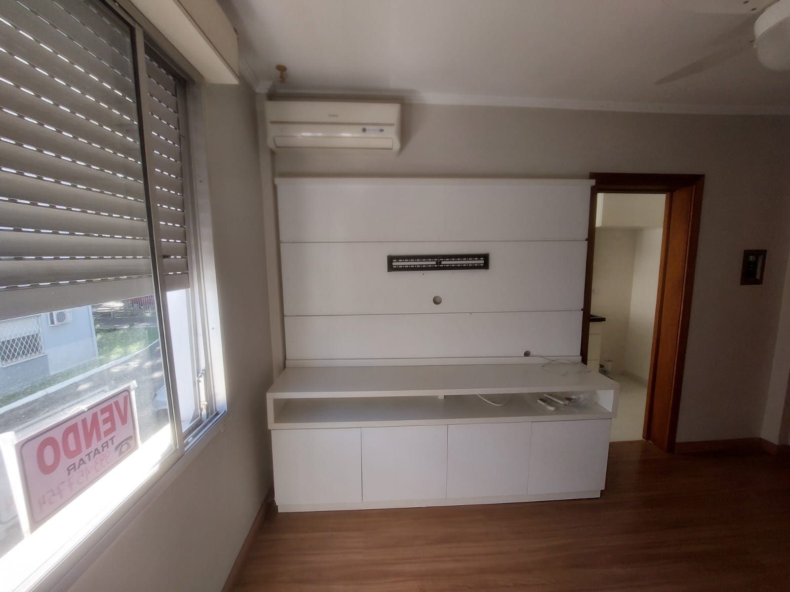Apartamento, 1 quarto, 38 m² - Foto 23