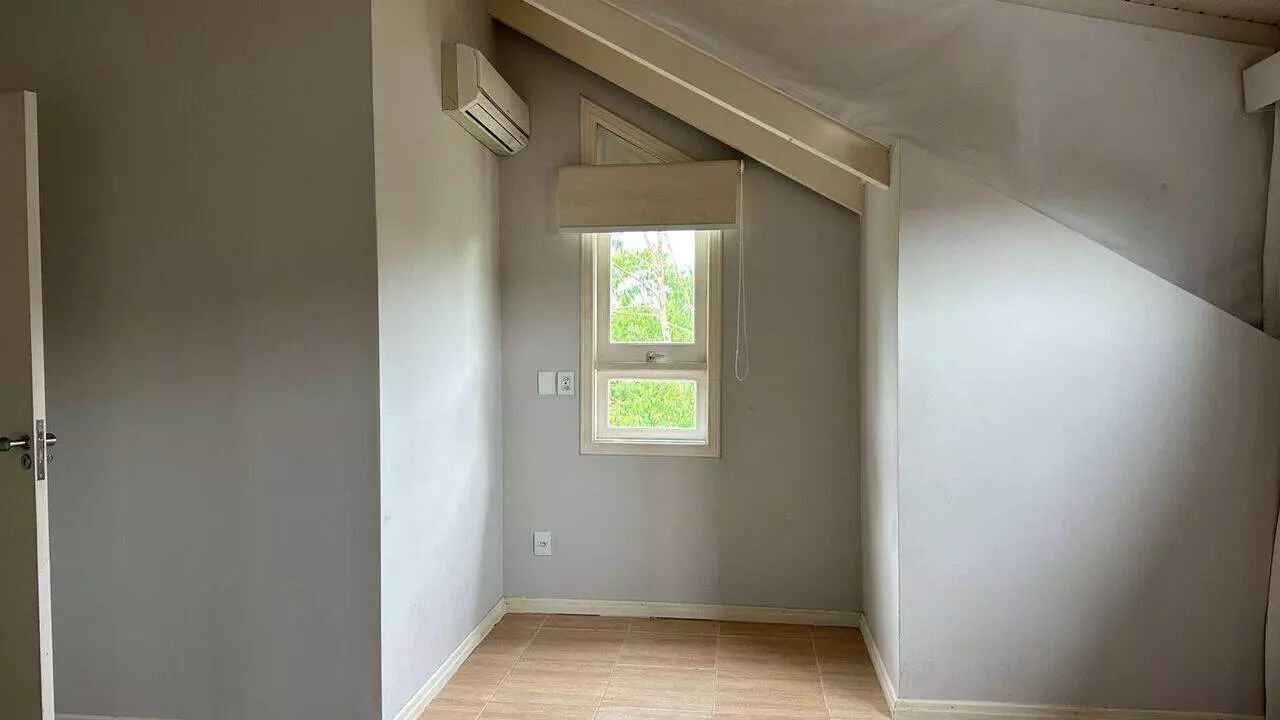 Casa, 3 quartos, 174 m² - Foto 25