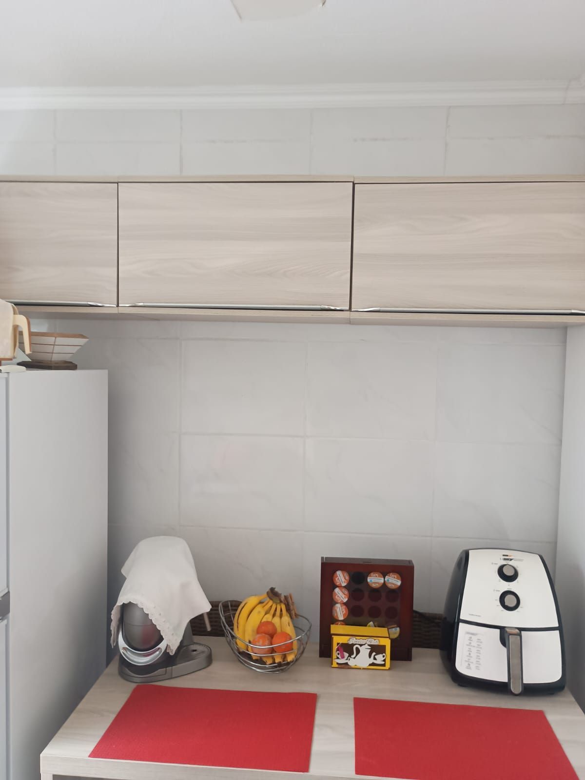 Apartamento, 1 quarto, 47 m² - Foto 20