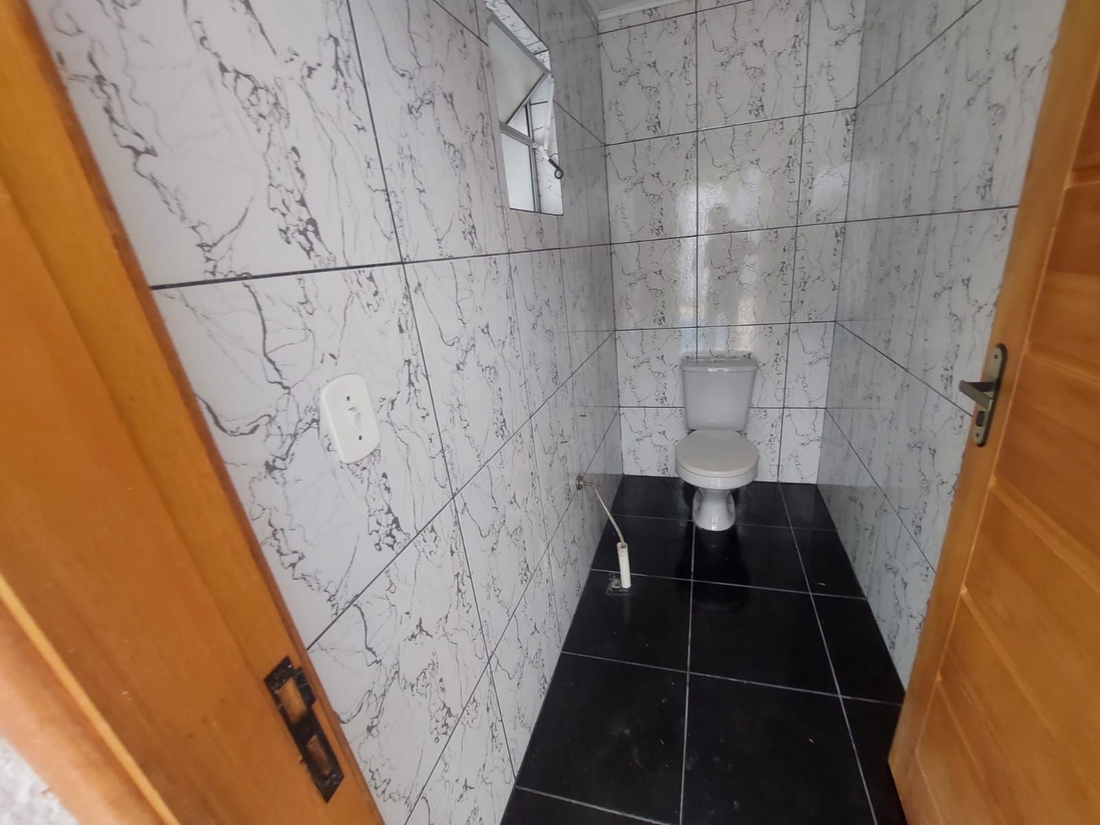 Casa, 2 quartos, 152 m² - Foto 8