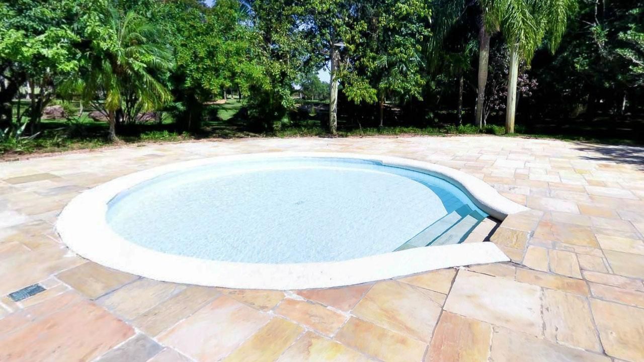 Casa à venda com 7 quartos, 1165m² - Foto 26