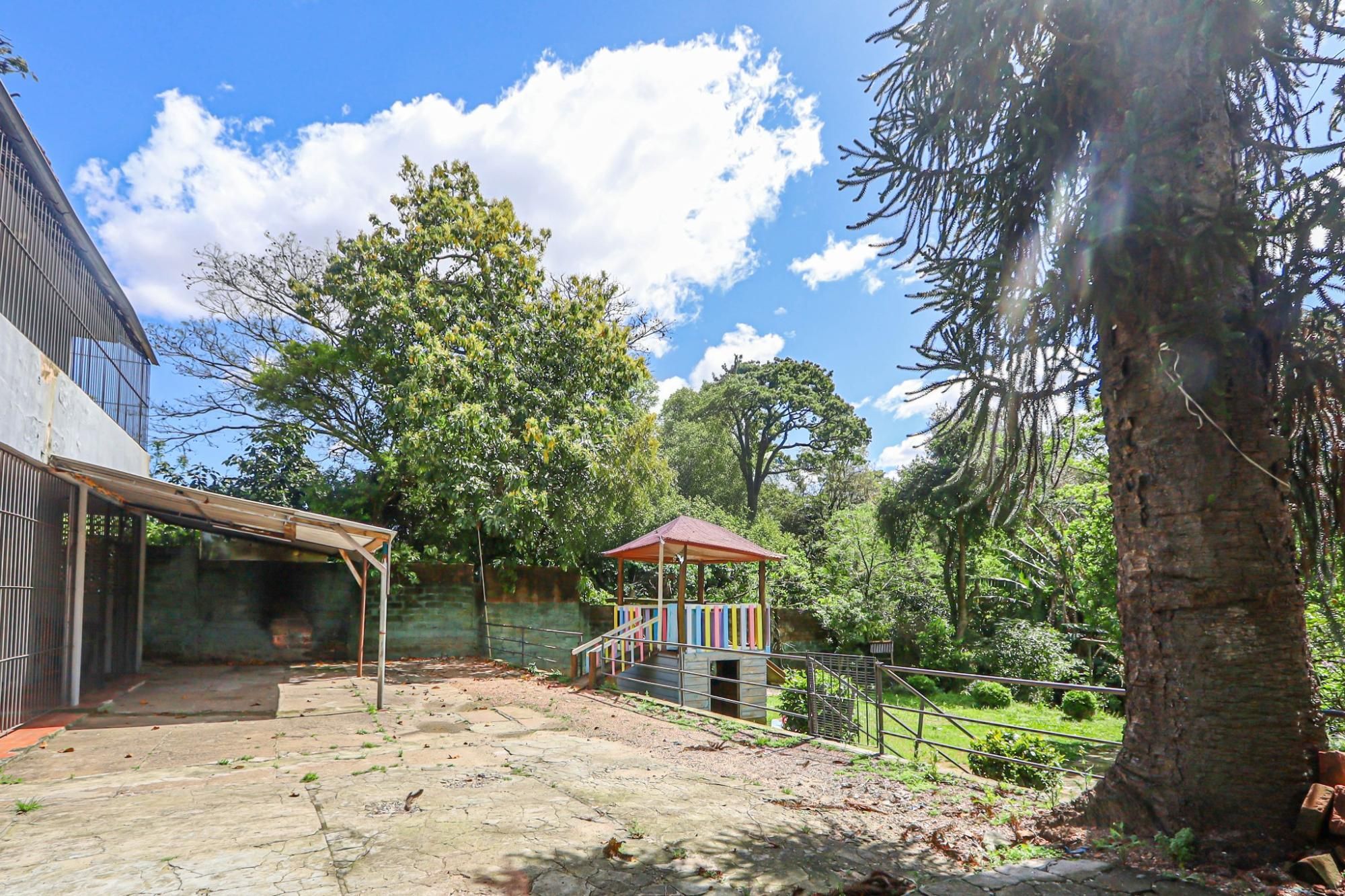 Casa, 2 quartos, 165 m² - Foto 35