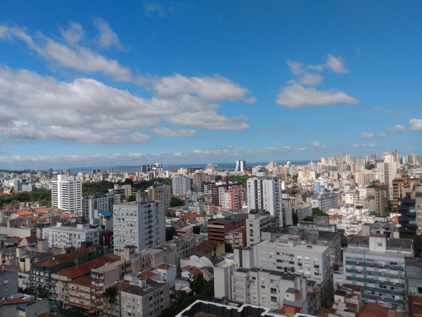 Apartamento à venda com 1 quarto, 48m² - Foto 32