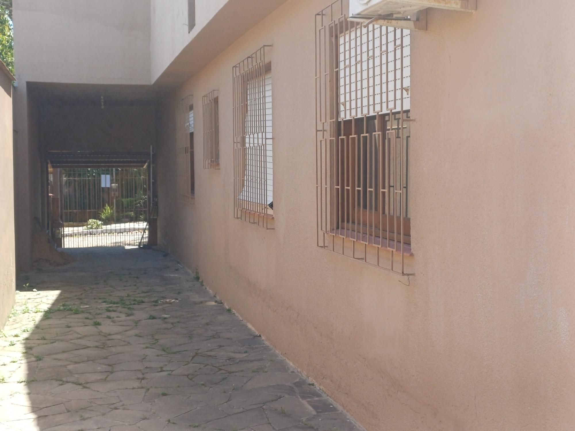 Casa, 5 quartos, 184 m² - Foto 51