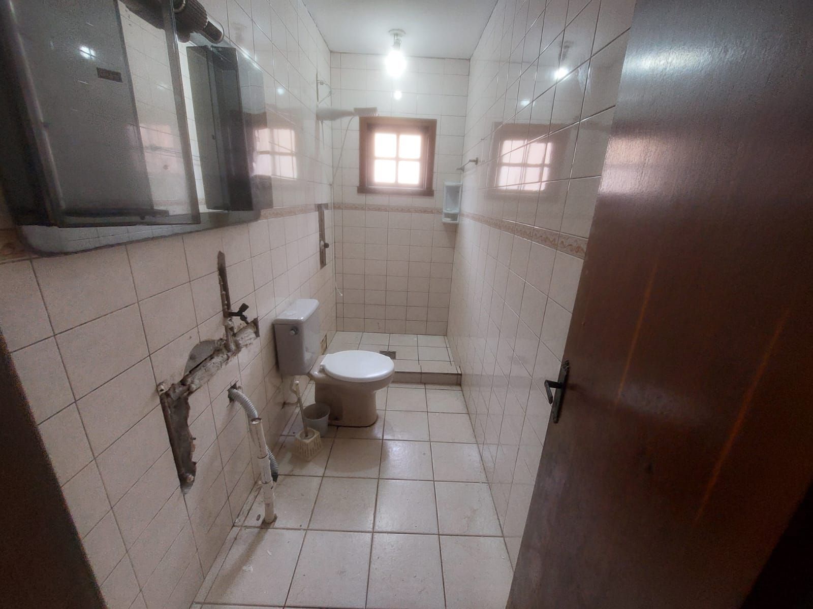 Casa, 5 quartos, 266 m² - Foto 14