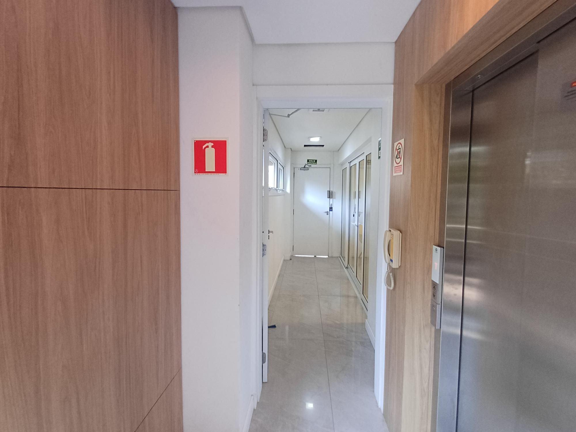 Apartamento, 2 quartos, 67 m² - Foto 6