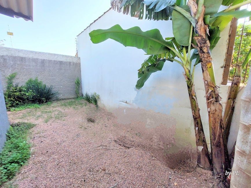 Casa, 2 quartos, 98 m² - Foto 37