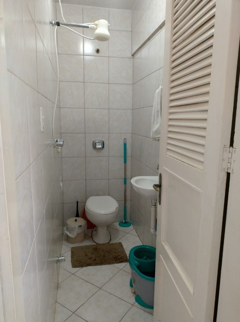 Apartamento, 3 quartos, 146 m² - Foto 26