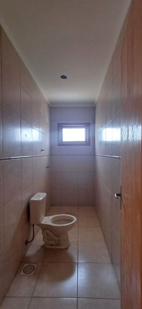 Casa, 3 quartos, 190 m² - Foto 33