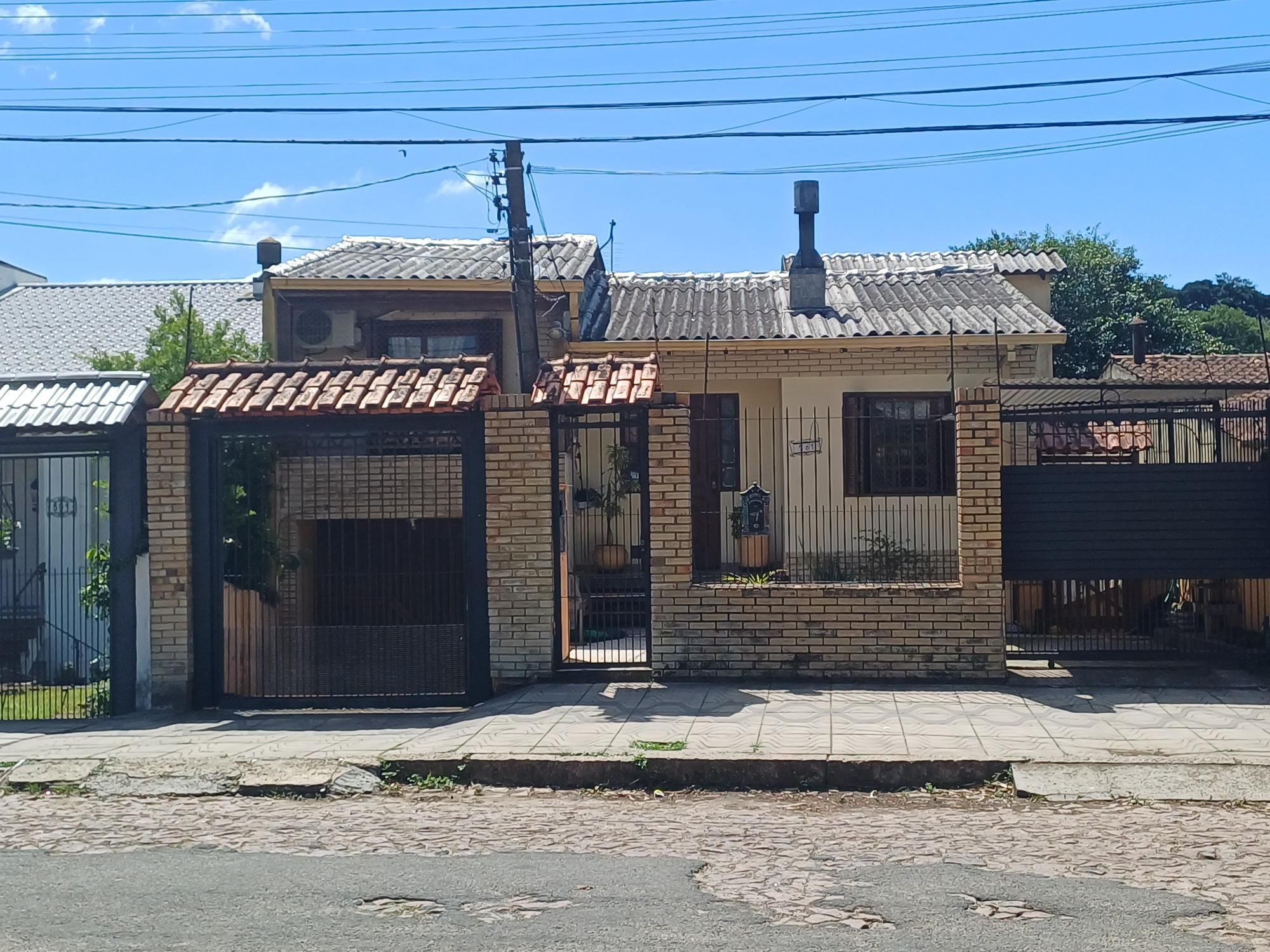 Casa, 3 quartos, 192 m² - Foto 93