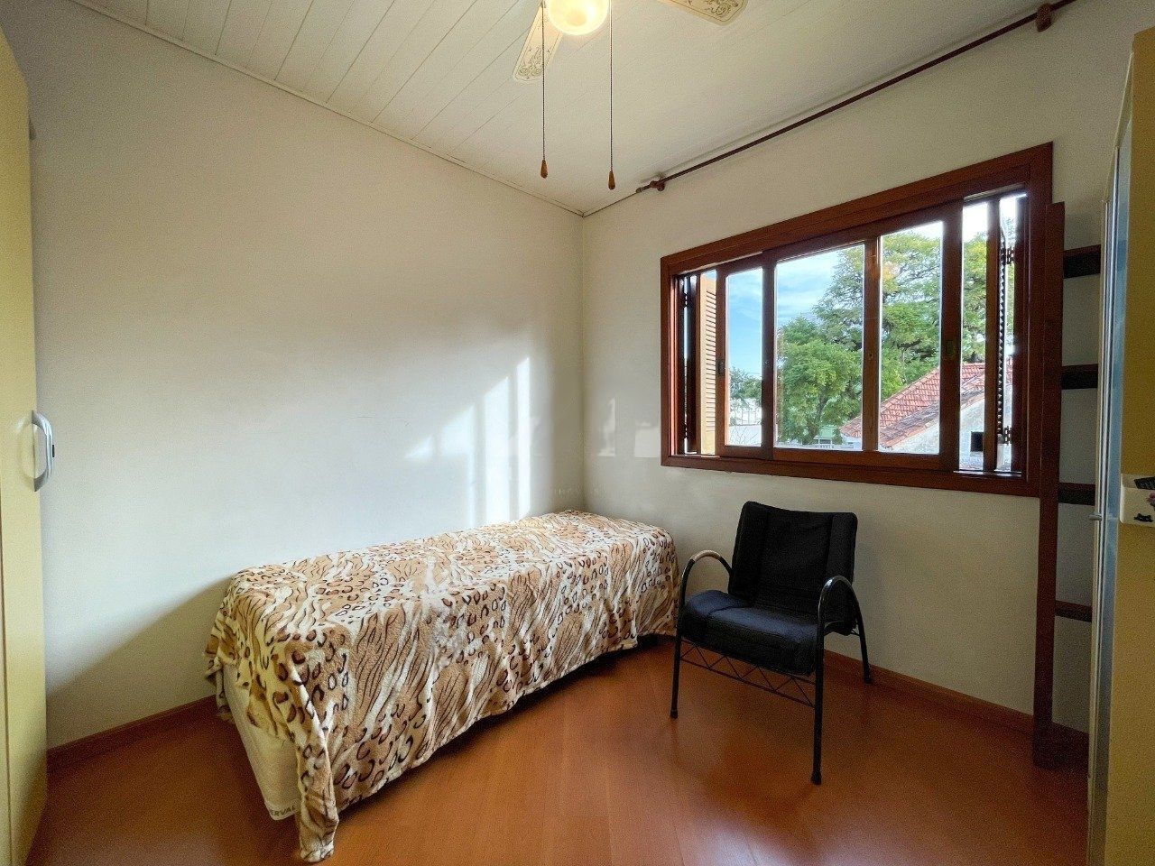 Casa, 3 quartos, 165 m² - Foto 16