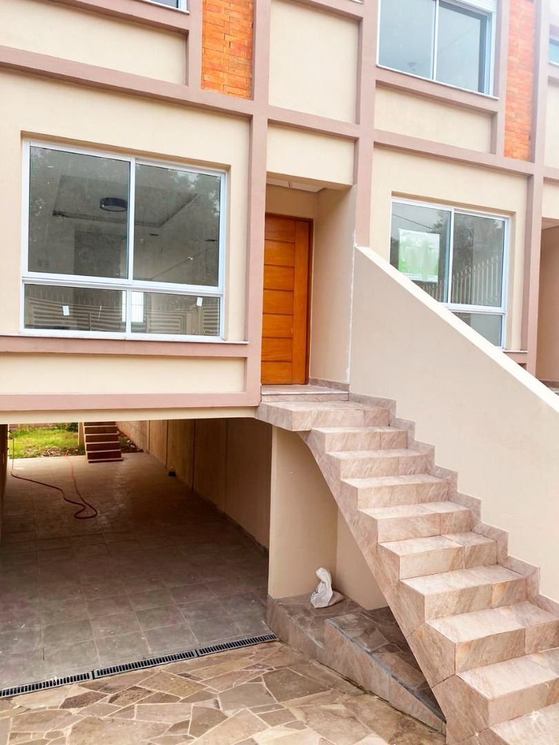 Casa, 3 quartos, 180 m² - Foto 24