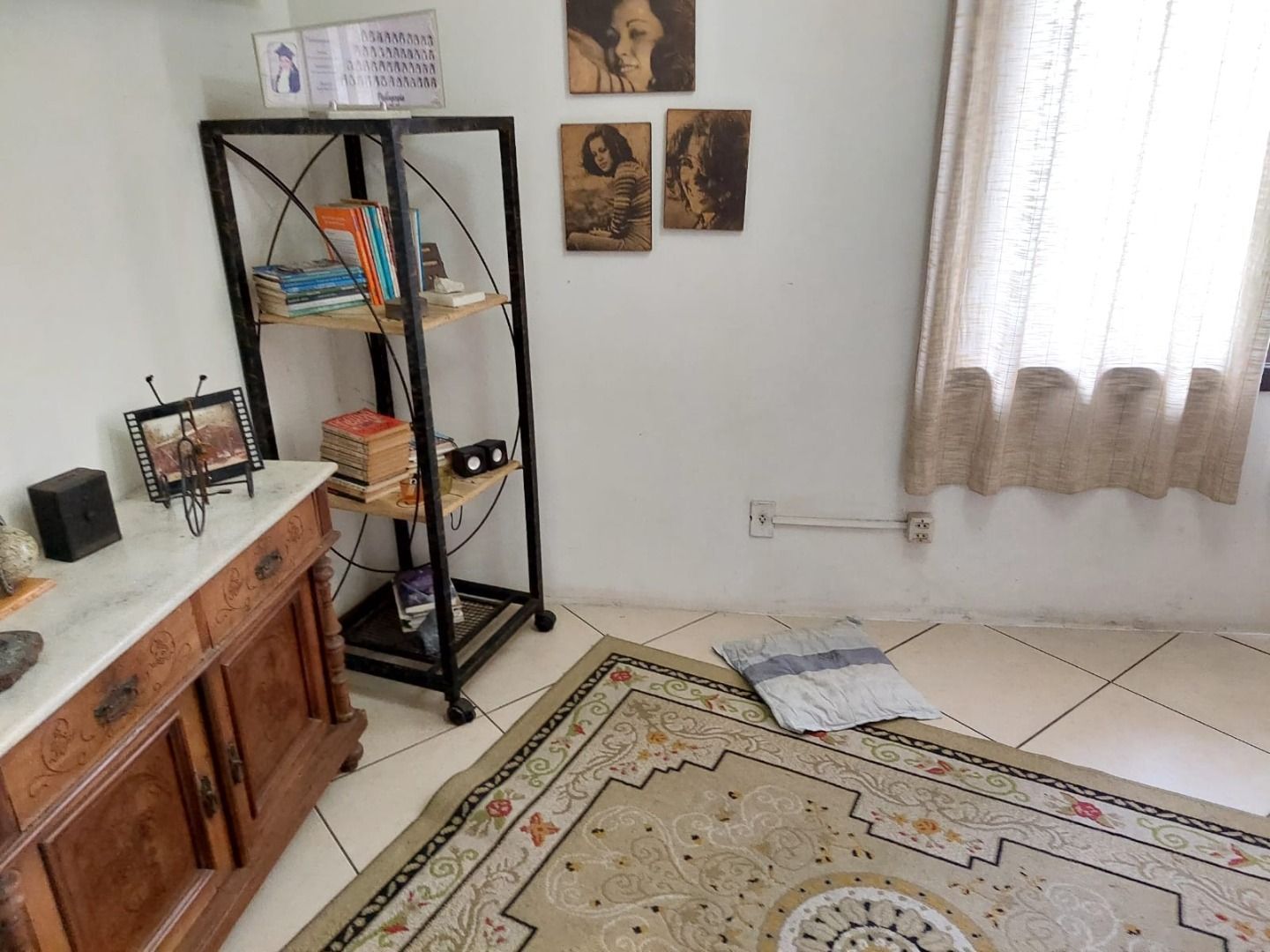 Casa, 4 quartos, 130 m² - Foto 25