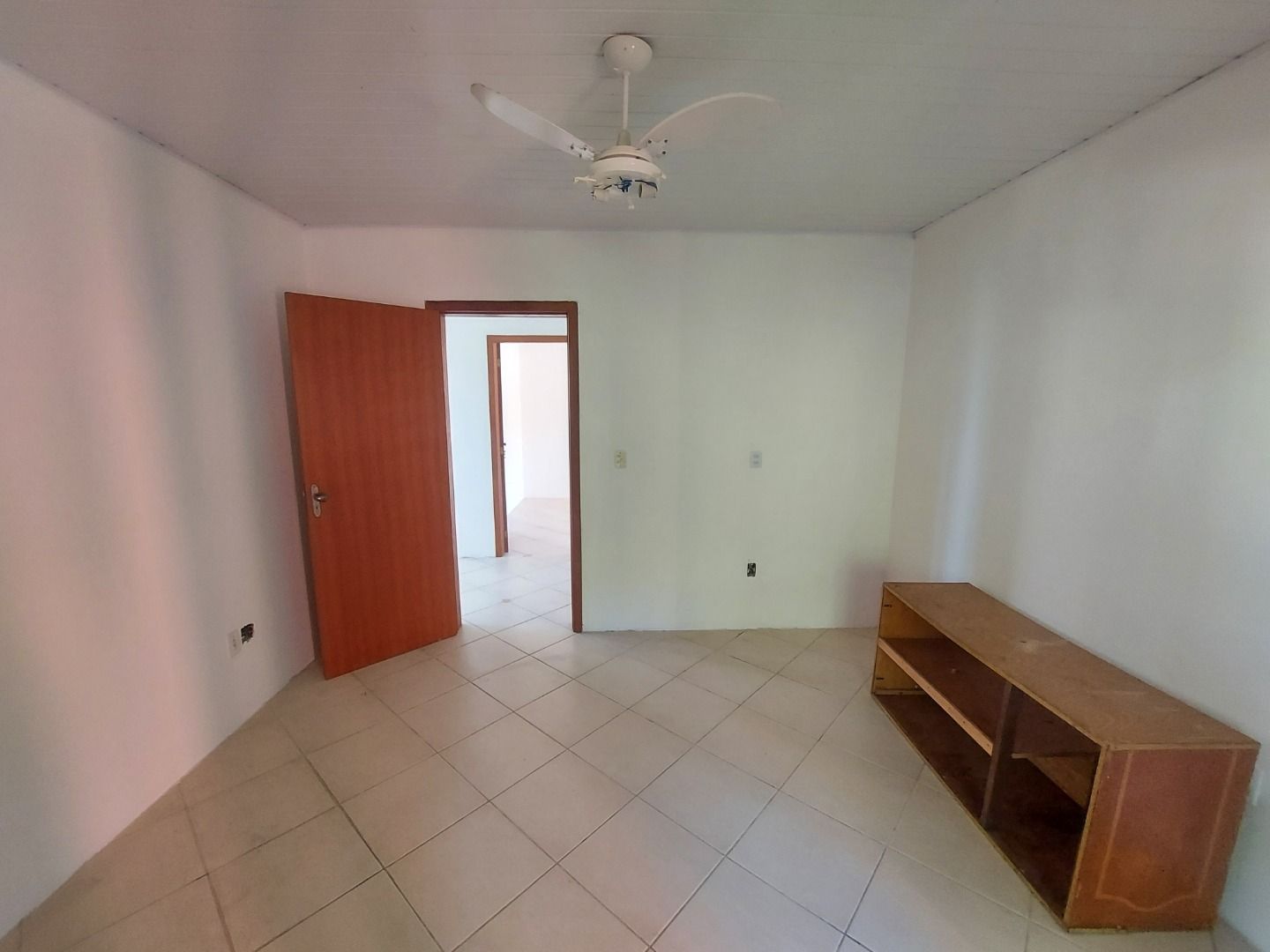 Casa, 5 quartos, 420 m² - Foto 32
