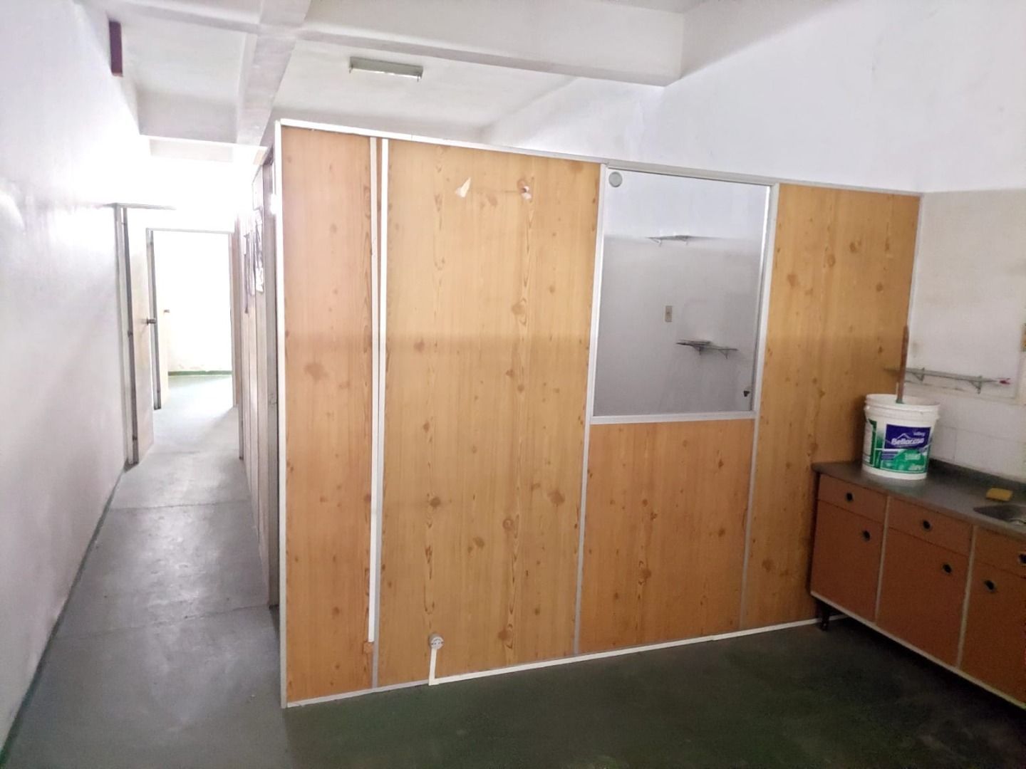 Casa, 2 quartos, 168 m² - Foto 3