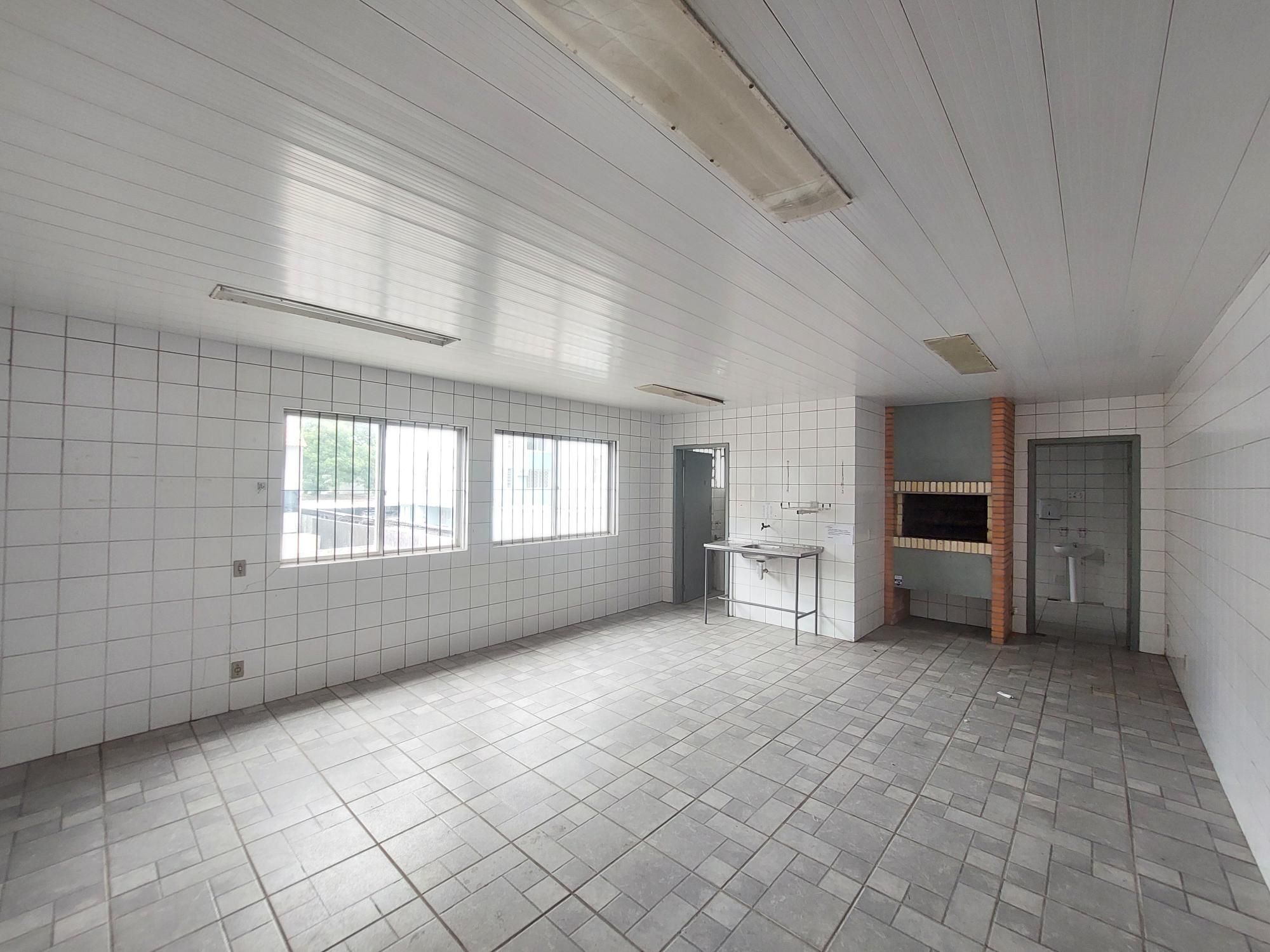 Depósito-Galpão, 742 m² - Foto 35