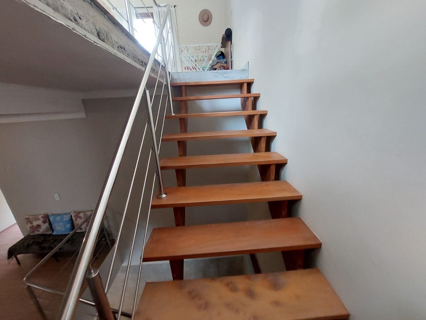 Casa, 4 quartos, 360 m² - Foto 17