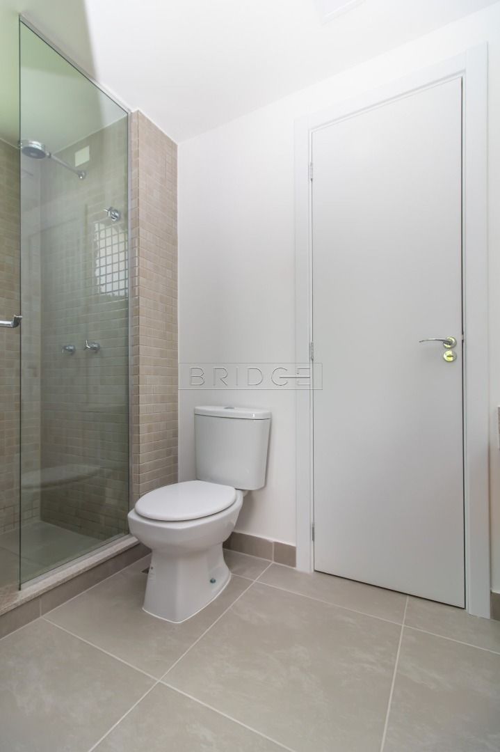Apartamento, 3 quartos, 101 m² - Foto 14