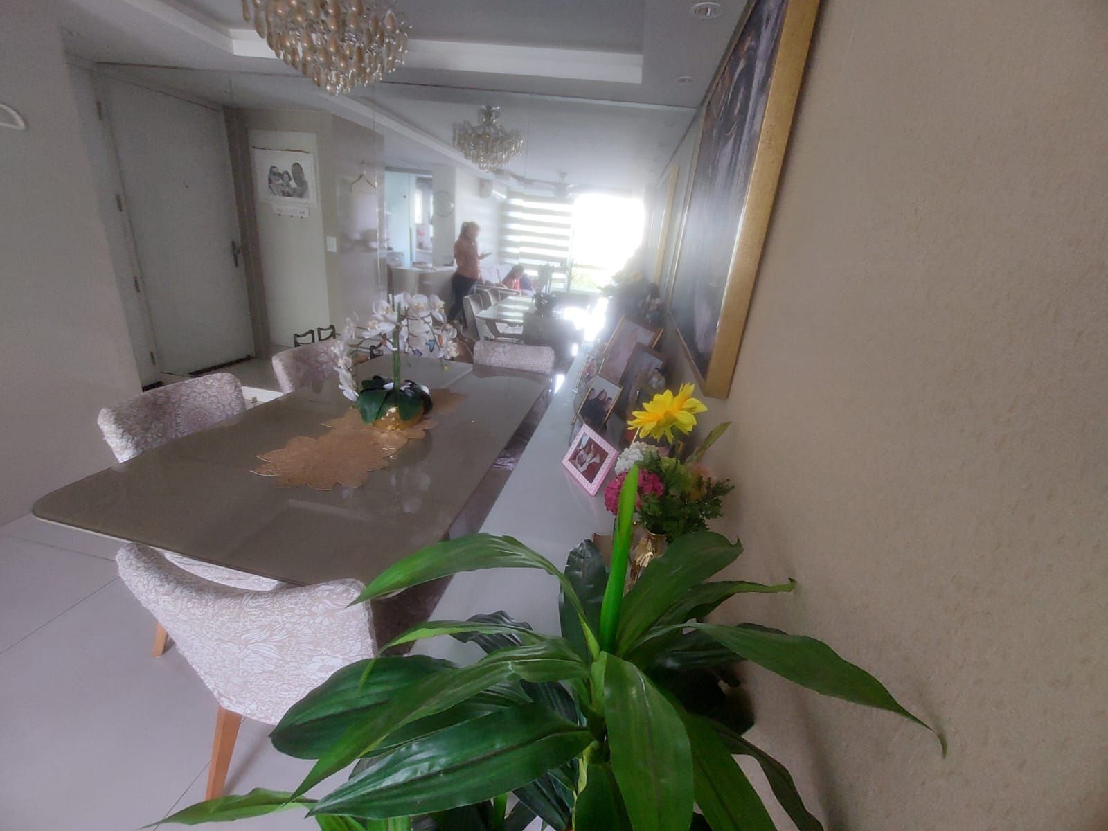 Apartamento, 2 quartos, 60 m² - Foto 34