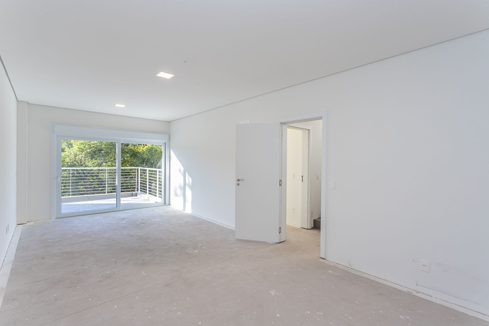 Casa, 3 quartos, 449 m² - Foto 21