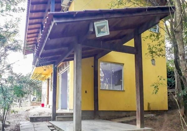 Casa à venda com 3 quartos, 135m² - Foto 10